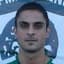 Vasilios Plousis player photo