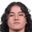 Ashley Pamela Elizondo Brenes player photo
