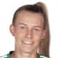 Jolanta Siwinska player photo