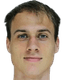 vladimir ghenaitis player photo