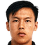 Sarawut Yodyinghathaikul player photo