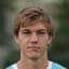 David Podzimek player photo