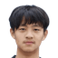 Liu Peiqi player photo