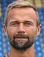 Michael Schiele player photo