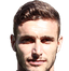 Luís Ribeiro player photo