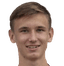 Ondřej Ullman player photo