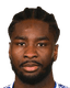 Richard Taylor player photo