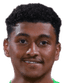 Abdulaziz Al Awardi player photo
