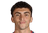 Agustin·da Rocha player photo