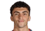 Agustin·da Rocha player photo