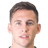 Luciano Nequecaur player photo