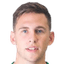 L. Nequecaur player photo