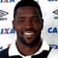 Victor Bolt player photo
