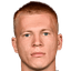 Nikita Krivtsov player photo