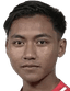 Hadiputradila·Saswadimata player photo