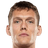 Jannik Vestergaard player photo