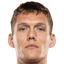 Jannik Vestergaard player photo