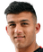 Rodrigo Ayala player photo