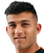Rodrigo Ayala player photo