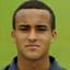 James Hurst player photo