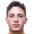 Giannis Sardelis player photo