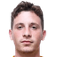 Giannis Sardelis player photo