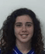 Amit Cohen player photo