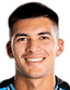 Gonzalo Sebastián Sosa player photo