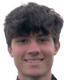 filippo puletto player photo