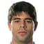 C. Grossmüller player photo