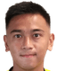 Xie Langyu player photo