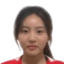 Wang Hao player photo
