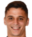 Minel Šabotić player photo