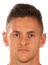 Kenan Pirić player photo