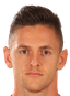 Kenan Pirić player photo