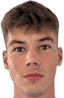 Norbert Matta player photo