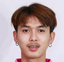 K. Sriwanit player photo