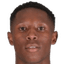 Tshepang Moremi player photo