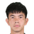 Nguyen Van Anh player photo