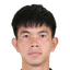 Nguyen Van Anh player photo