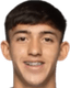 Kevin Gutiérrez player photo