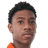 Juan Manuel Quejada Mena player photo