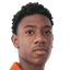 Juan Manuel Quejada Mena player photo