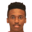 Hamad Al-Yami player photo