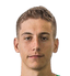 Vit Novotny player photo