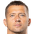 Mikhail Kerzhakov player photo