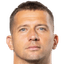 Mikhail Kerzhakov player photo