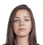 Anna Kozyupa player photo