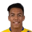 Cristian Florez player photo
