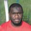 Jordy Njike player photo